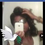 Kimberly Sheffield - @kimberly.sheffield.988 - Instagram