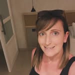 Kimberly Sheffield - @kimmy3103 - Instagram