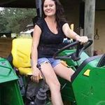 Kimberly Sheffield - @sheffieldkimberly - Instagram