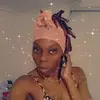 Kimberly Sheffield - @kimberlysheffield3 - TikTok