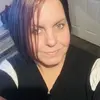Kimberly Sheffield - @kimberly.sheffiel5 - TikTok