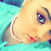 Kimberly Sheffield - @daddy.i.send.8008.pics - TikTok