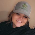 Kimberly Sheffield - @kimberlysheffield12 - Instagram