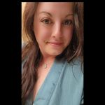 Kimberly Sheffield - @kimbo2612 - Instagram