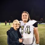Kimberly Sheffield - Facebook