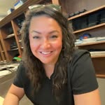 Kimberly Sheffield - @kksheffield - Instagram