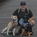 Kimberly Sheffield - @kimberly.sheffield.73307 - Instagram