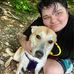 Kimberly Sheffield - Facebook