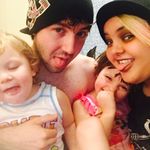 Kimberly Sheffield - @sheffield_kimberly - Instagram