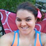 Kimberly Sheffield - @il70 - Instagram