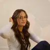 Kimberly Sheffield - @kimberly.sheffiel1 - TikTok