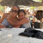 Kimberly Sheffield Frazier - @ksheffield52 - Instagram