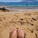 Kimberly Sheffield Hopper - @kimbercheese01 - Instagram