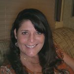 Kimberly Sheffield Lankford - @lu_7931 - Instagram