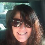 Kimberly Sheffield Webster - @sweet_tea_southern_chic - Instagram