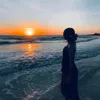 Karaine Villanueva - @kimberlyshen4 - TikTok