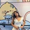 kim - @kimberlyshen_ - TikTok