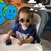 Kim Shen - Facebook