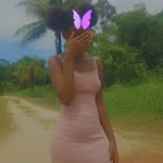 @kimberly.shene - Instagram