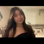 kimberly ♪ - @kimberlyy.shen - Instagram