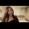 kimberly ♪ - @kimberlyy.shen - TikTok