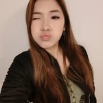 Kimberly Shen - @kimberly.shen.75 - Instagram