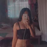 KIMBERLY_SHEN - @kimberly_shen2 - Instagram