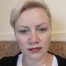 Kimberly Shen - Facebook