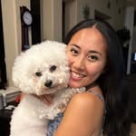 Kimberly Shen - @kimberlyshen8 - Instagram