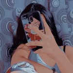 kimberly_shen - @kimberly_shen4 - Instagram