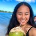 Kimberly Shen - Facebook