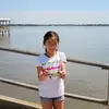 Kimberly Shen - @user533463819 - TikTok