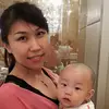 Kimberly Shen - @kimberly.shen6 - TikTok