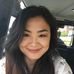 Kimberly Shen - Facebook