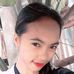 Kimberly Shen Anas - Facebook