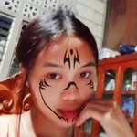 Kimberly shen madaje - @madajekimberlyshen - Instagram