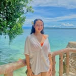 Kimberly Shen Madaje - @chowkynut - Instagram