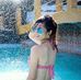 Kimberly shen Quintela - Facebook