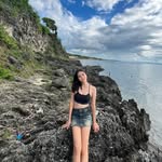 Kimberly Shene Eniong - @kimberlysheneeniong - Instagram