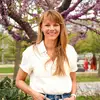 Kimberly Shenk - @kimberly.shenk - TikTok