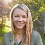 Kimberly Shenk - @kimberlyshenk - Instagram