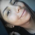 Kimberlys Henrriquez - @kimberlyshenrriquez - Instagram