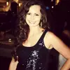 kimberlyshen780 - @kimberlyshen780 - TikTok