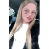 Kimberly.Shen - @kimberly.shen - TikTok