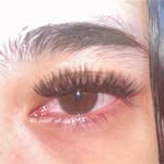 Resciagayle Medrano - @sheng_kimberly - Instagram
