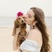 Kimberley Shew - Facebook