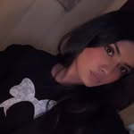 kimberly🎀 - @kimberly.shewnarain - Instagram