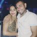 Kimberly Chay - Facebook