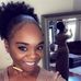 Kimberly Shea - Facebook
