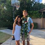 Kimberly Shew - @_kimberly.s_ - Instagram